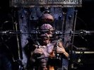 IRON MAIDEN THE X FACTOR NEW VINYL