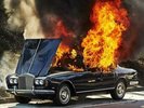 PORTUGAL. THE MAN WOODSTOCK [LP] NEW VINYL