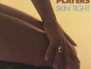OHIO PLAYERS SKIN TIGHT NEW VINYL