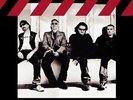 U2 HOW TO DISMANTLE AN ATOMIC BOMB [BONUS TRACK] NEW VINYL