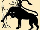 PRINS THOMAS PRINCIPE DEL NORTE NEW VINYL