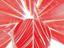 CHRISTIAN MARCLAY/OKKYUNG LEE AMALGAM * NEW VINYL