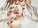 SERENA RYDER UTOPIA NEW VINYL