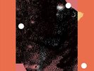 D.D DUMBO UTOPIA DEFEATED [LP] * NEW VINYL