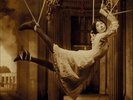PORCUPINE TREE SIGNIFY NEW VINYL