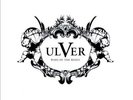 ULVER WARS OF THE ROSES NEW VINYL