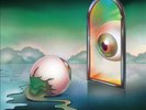 NICK HAKIM GREEN TWINS [LP] * NEW VINYL
