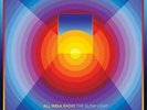 ALL INDIA RADIO SLOW LIGHT NEW VINYL