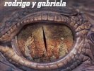 RODRIGO Y GABRIELA RODRIGO Y GABRIELA NEW VINYL