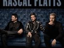 RASCAL FLATTS BACK TO US NEW VINYL