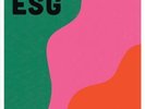 ESG STEP OFF NEW VINYL
