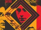 ANTONIO ARENA/FABIO FABOR SUPERMAN NEW VINYL