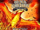 BLACK COUNTRY COMMUNION BCCIV * NEW VINYL