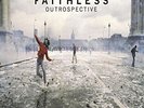 FAITHLESS OUTROSPECTIVE NEW VINYL