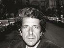 Leonard Cohen : Field Commander Cohen: Tour of 1979 VINYL 12