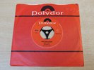 The Beatles/Ain't She Sweet/1964 Polydor 7