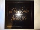 The Rolling Stones Atlantic city '89 Three LP Set