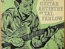 Tal Farlow-The Guitar Artistry Of-Verve 6143-STEREO