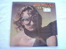JOE WALSH SO WHAT SEALED LP