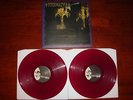 Doomraiser - Lords Of Mercy ++ PURPLE 2-LP, lim.250 ++ NEU