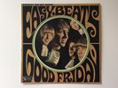 EASYBEATS.  33T FRIDAY ON MY MIND . ORIGINAL