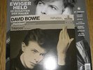 David Bowie 7