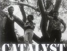 Catalyst-The Complete Recordings Vol.2  VINYL LP NEW