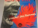 SCREAMIN' JAY HAWKINS