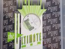 Michael Jackson - Rock With You special extreme limited Remix Ultimix NEW