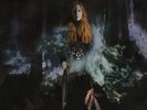 Tori Amos - Native Invader Vinyl LP (2) Decca NEW