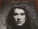 Celine Dion: Unison (Rare Vinyl)