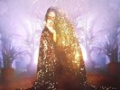 LANZA, Jessy - Oh No - Vinyl (LP)