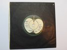 John Lennon - Imagine / Working Class Hero Original UK pressing Vinyl EP R6009