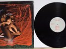 The Afghan Whigs - Congregation LP Germany Sub Pop SP 28/183
