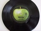 'Something' - By The Beatles - 7 Inch Single Vinyl Record - 45 RPM - 1969