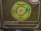 RARE  Searching For Shadows / Mirror Of Life  Forest  Harvest  HAR 5007.