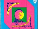 JUNIOR WELLS - Sings Live At The Golden Bear - 1969 US LP Blue Rock Mercury