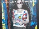 Flowered Up - Weekender - 12