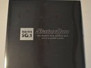 STATUS QUO - THE FRANTIC TOUR REUNION 2013 LIVE AT O2 GLASGOW - 2013 2LP SEALED