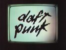 Daft Punk - Human After All (Import) [2LP] - LP Vinyl - New