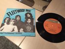 FLEETWOOD MAC NORWAY 45 7