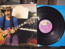 Shut Up 'n Play Yer Guitar by Frank Zappa 3 LP Set W/INNERS   EX VINYL