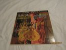 Georg Solti - Venice VINYL LP LSC2313