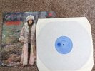 Gordon Smith,Long Overdue 1968 Record Album LP,Blue Horizon,Very Rare