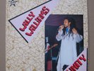 Willy Williams - Unity