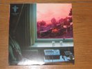 Pearl Jam Holiday Single 7