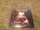 Primus Pork Soda LP vinyl record