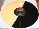 Planet Of The Apes 1 of 1000 Yellow and Black Limited Edition Mond-038 Mondo