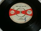 GAYLETS-RIVER RUNS DEEP.VINYL 7