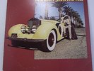 AL WILSON : SHOW AND TELL Album Vinyl LP 33rpm 12